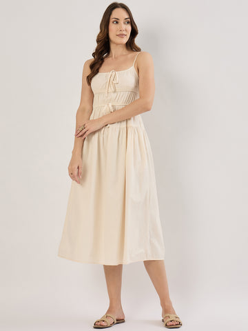 Dress  Sim and Sam