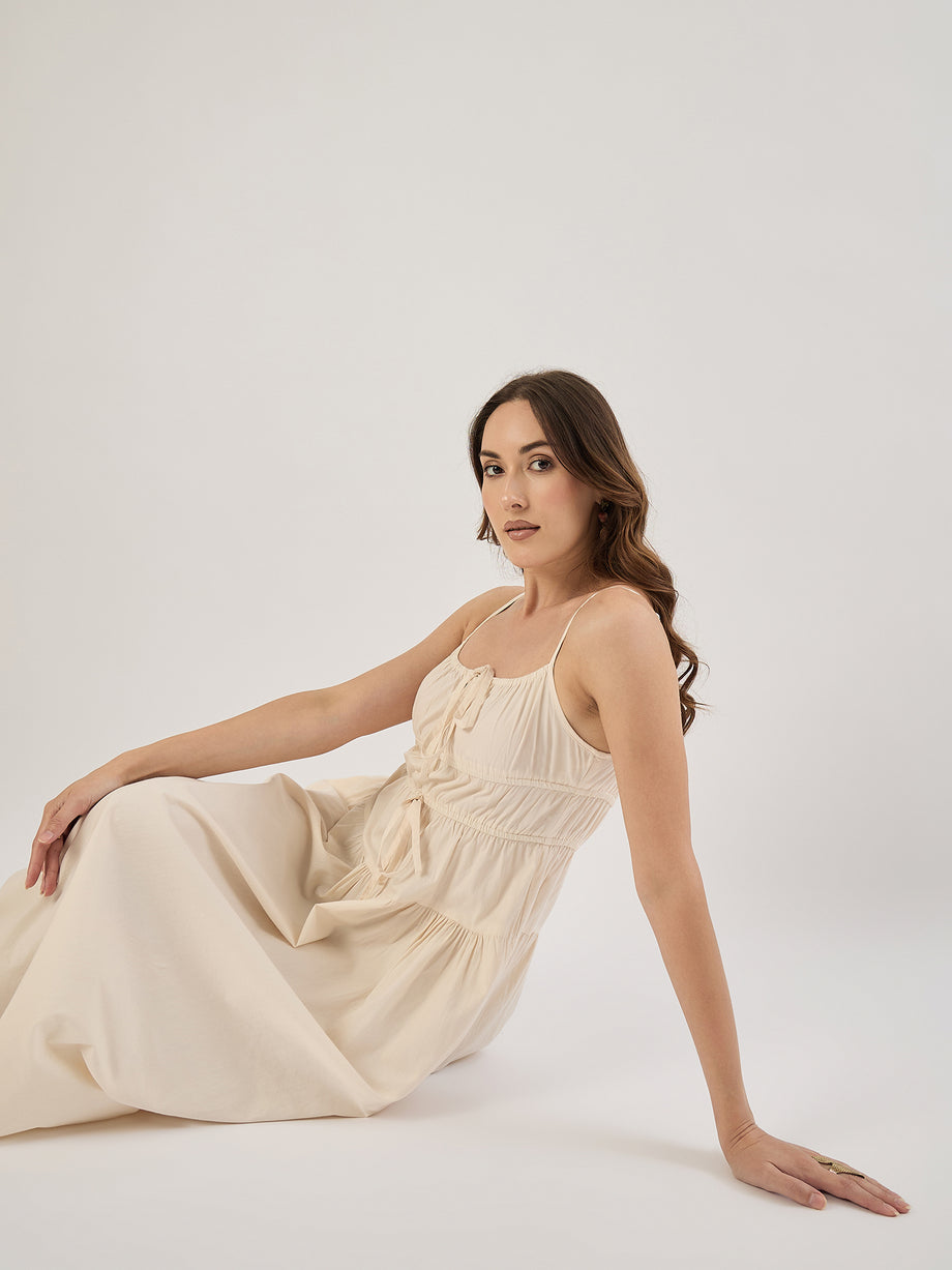 13-05-202519797_460x@2x.jpg?v=