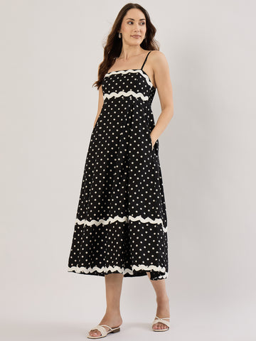 Dress  Sim and Sam
