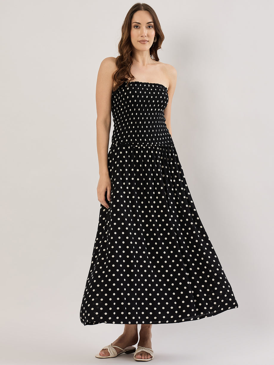 sim and sam dress NATURAL RAYON LINEN MINI Sim & Sam Elastic Waist