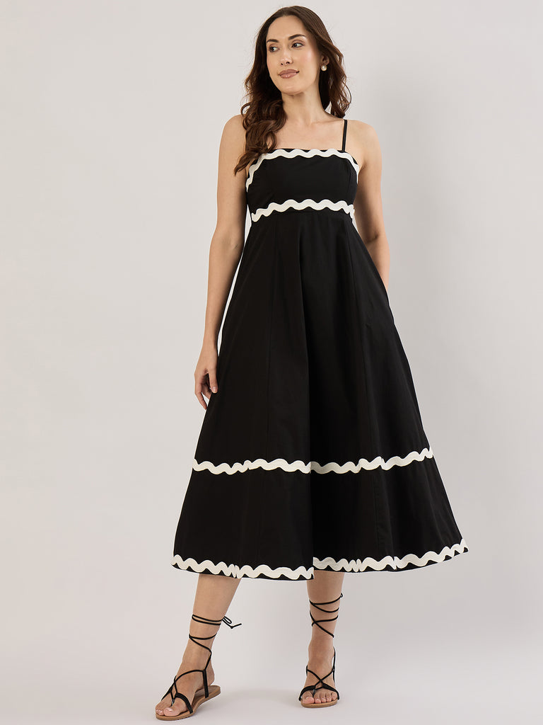 Dress Sim and Sam Dress Sim and Sam