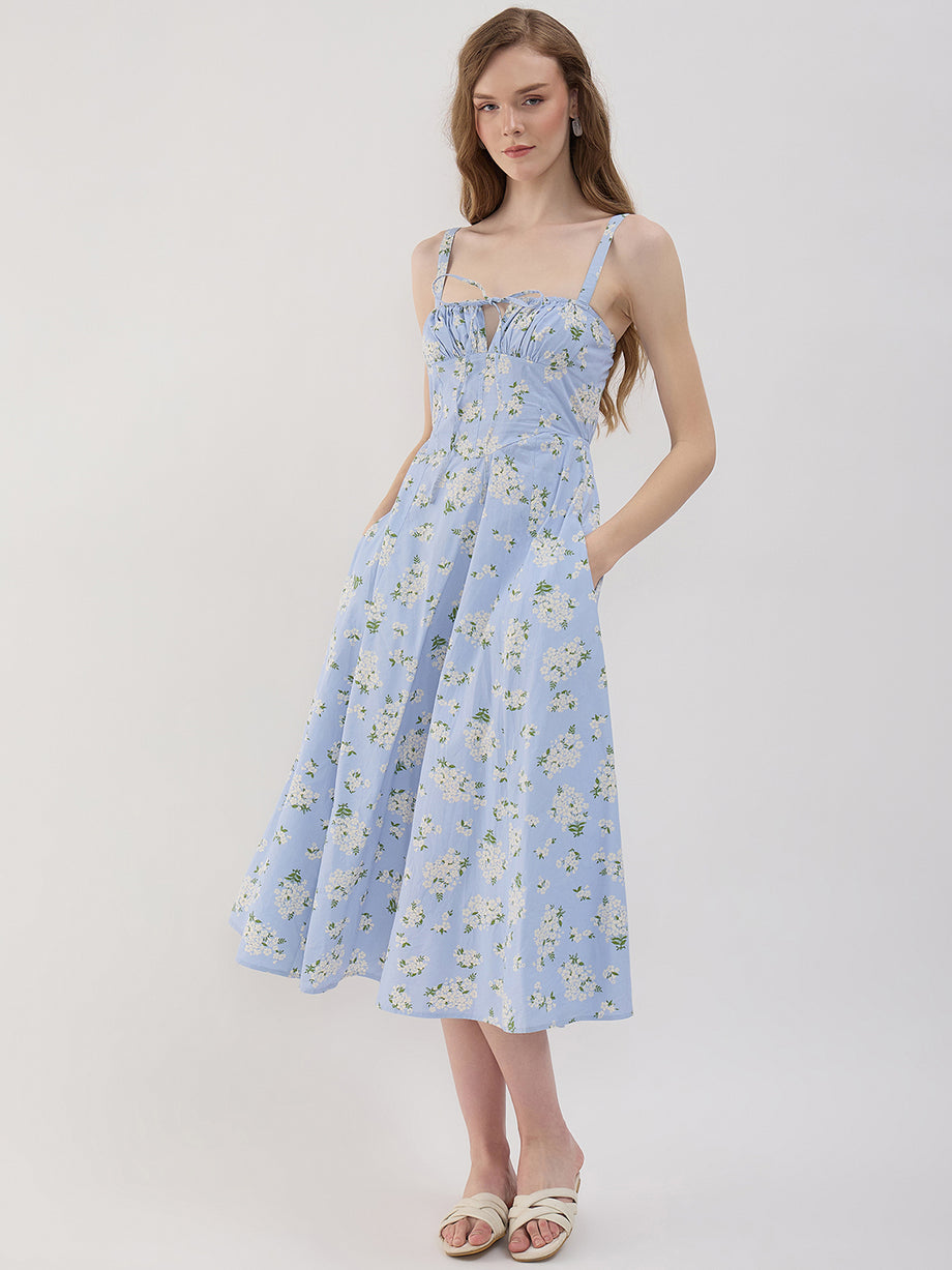 sim and sam dress RED GINGHAM SMOCK FLUTTER SLV POPLIN BLACK/WHITE DOT SMOCK STRAPLESS MAXI