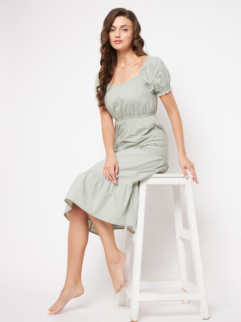 sim and sam brown polka dot dress Sim & Sam | Dresses | Sim And Sam Polka Dot Dress